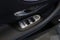 2019 Mercedes-Benz E-Class E 53 AMG®