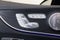 2019 Mercedes-Benz E-Class E 53 AMG®