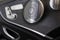 2019 Mercedes-Benz E-Class E 53 AMG®