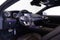 2019 Mercedes-Benz E-Class E 53 AMG®