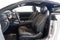 2019 Mercedes-Benz E-Class E 53 AMG®