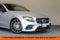 2019 Mercedes-Benz E-Class E 53 AMG®