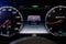 2019 Mercedes-Benz E-Class E 53 AMG®