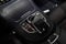 2019 Mercedes-Benz E-Class E 53 AMG®