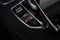 2019 Mercedes-Benz E-Class E 53 AMG®