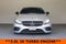 2019 Mercedes-Benz E-Class E 53 AMG®