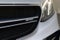 2019 Mercedes-Benz E-Class E 53 AMG®