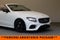 2019 Mercedes-Benz E-Class E 450