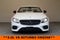 2019 Mercedes-Benz E-Class E 450