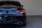 2020 Mercedes-Benz CLS CLS 450