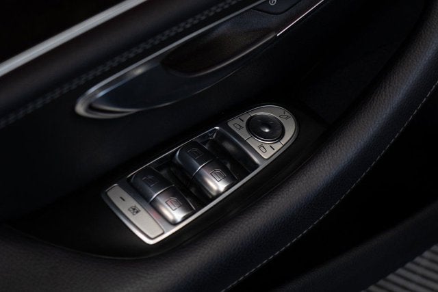 2020 Mercedes-Benz CLS CLS 450