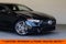 2020 Mercedes-Benz CLS CLS 450