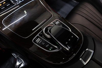 2020 Mercedes-Benz CLS CLS 450