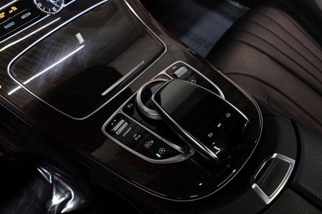 2020 Mercedes-Benz CLS CLS 450