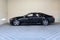 2020 Mercedes-Benz CLS CLS 450