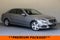 2015 Mercedes-Benz E-Class E 350