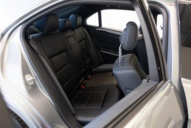 2015 Mercedes-Benz E-Class E 350