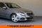 2015 Mercedes-Benz E-Class E 350