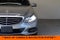 2015 Mercedes-Benz E-Class E 350