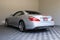 2013 Mercedes-Benz SL-Class SL 550