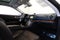 2013 Mercedes-Benz SL-Class SL 550