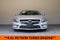 2013 Mercedes-Benz SL-Class SL 550