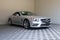 2013 Mercedes-Benz SL-Class SL 550