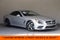 2013 Mercedes-Benz SL-Class SL 550