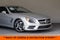 2013 Mercedes-Benz SL-Class SL 550