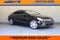 2012 Mercedes-Benz E-Class E 350