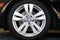 2012 Mercedes-Benz E-Class E 350