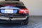 2012 Mercedes-Benz E-Class E 350
