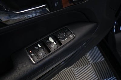 2012 Mercedes-Benz E-Class E 350