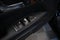 2012 Mercedes-Benz E-Class E 350