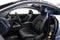2012 Mercedes-Benz E-Class E 350