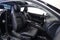 2012 Mercedes-Benz E-Class E 350