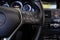 2012 Mercedes-Benz E-Class E 350