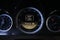 2012 Mercedes-Benz E-Class E 350