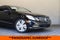 2012 Mercedes-Benz E-Class E 350
