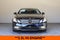 2012 Mercedes-Benz E-Class E 350