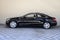 2012 Mercedes-Benz E-Class E 350