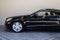2012 Mercedes-Benz E-Class E 350