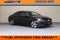 2015 Mercedes-Benz CLA CLA 250
