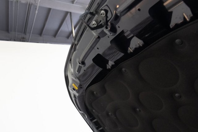 2015 Mercedes-Benz CLA CLA 250