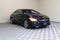 2015 Mercedes-Benz CLA CLA 250