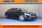 2017 Mercedes-Benz S-Class S 63 AMG®