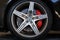 2017 Mercedes-Benz S-Class S 63 AMG®