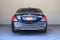 2017 Mercedes-Benz S-Class S 63 AMG®