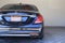2017 Mercedes-Benz S-Class S 63 AMG®
