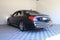 2017 Mercedes-Benz S-Class S 63 AMG®